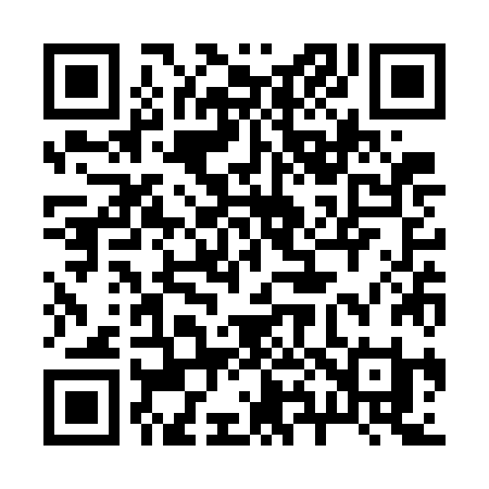 QR code for 283WJI