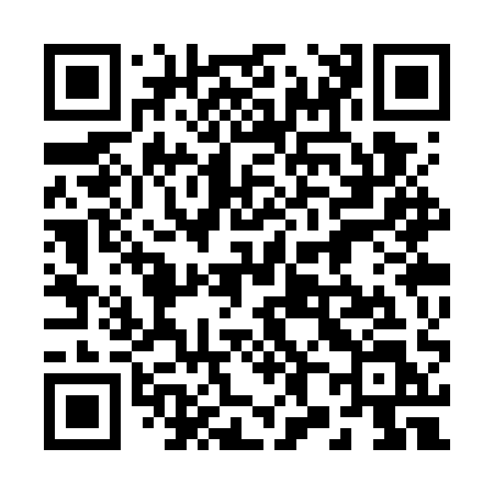 QR code for 283WQL