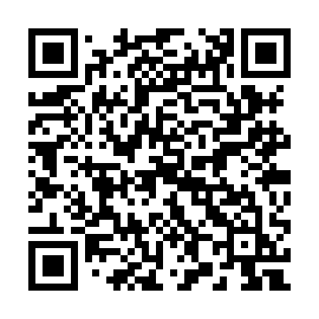 QR code for 283XAJ
