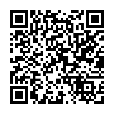 QR code for 283XFS
