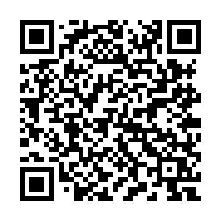 QR code for 283XLQ
