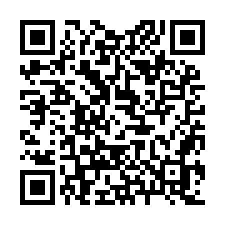 QR code for 283YOJ