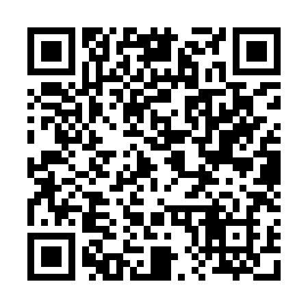 QR code for 283YXJ