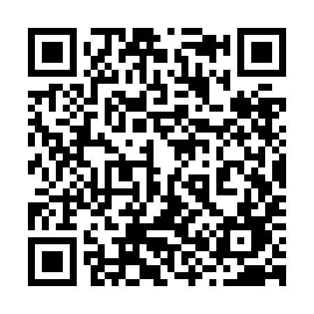 QR code for 283ZID
