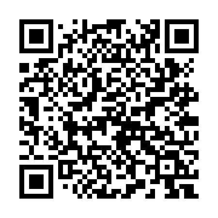 QR code for 283ZNL