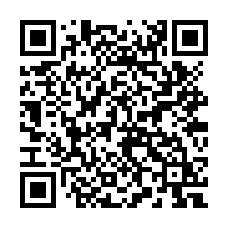 QR code for 283ZSZ