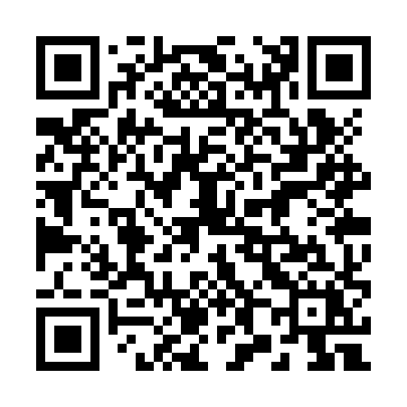 QR code for 283ZXX