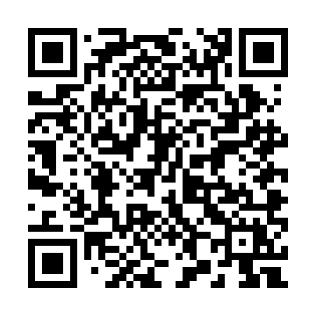 QR code for 284BMX