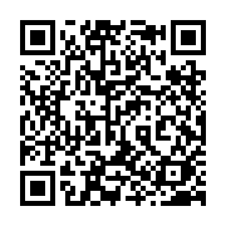 QR code for 284CAK