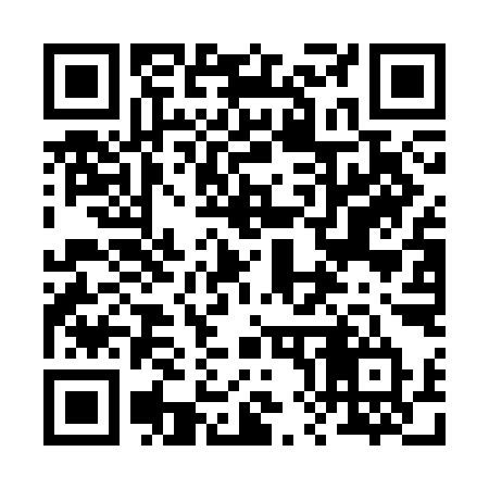 QR code for 284CIT