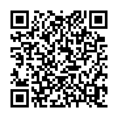 QR code for 284CVF