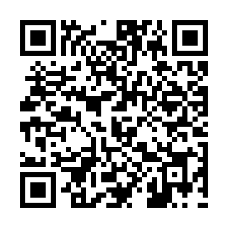 QR code for 284CYK