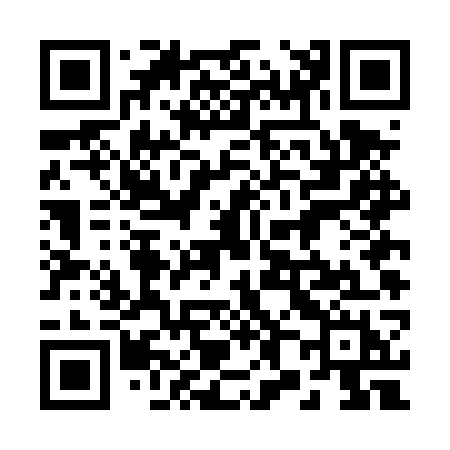 QR code for 284DWH