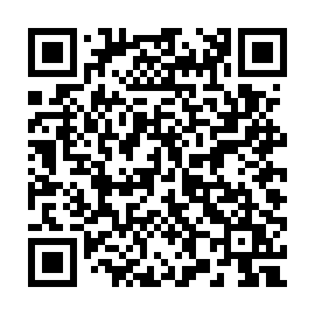 QR code for 284EPU