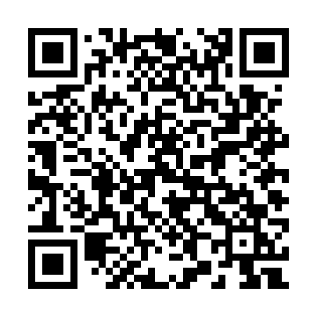 QR code for 284EVK