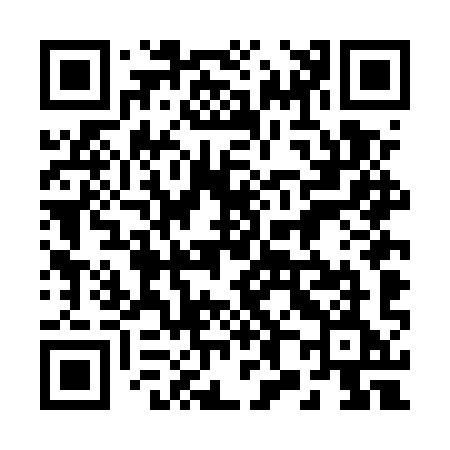 QR code for 284EYE