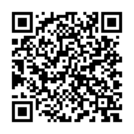 QR code for 284EZQ