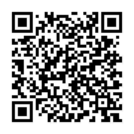 QR code for 284FOI