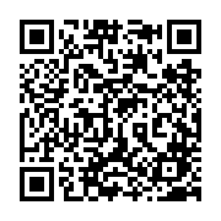 QR code for 284GDN