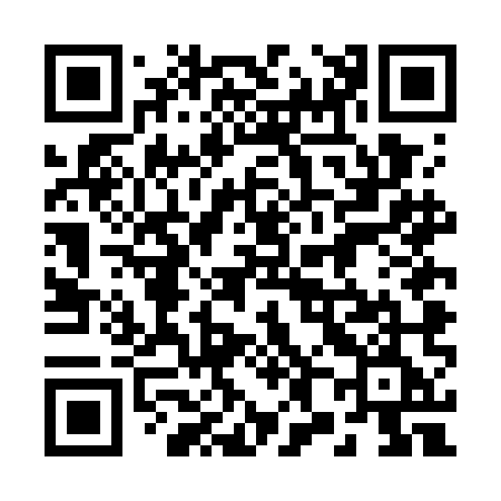 QR code for 284GME