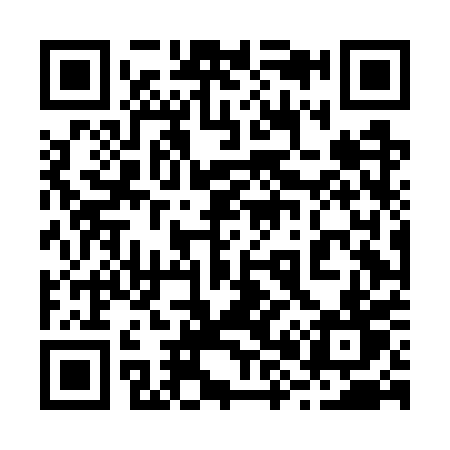 QR code for 284GPT