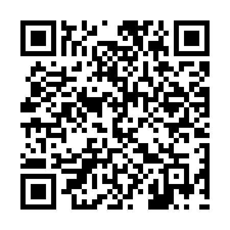 QR code for 284GVG