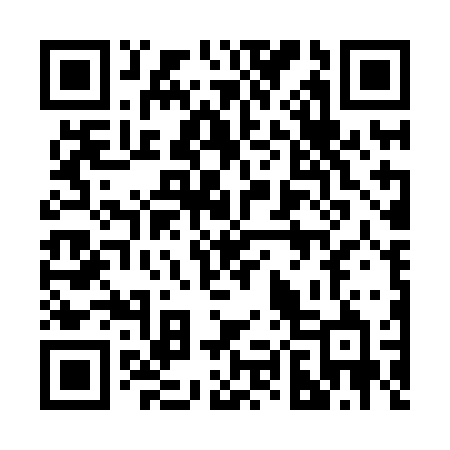 QR code for 284HBB