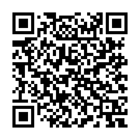 QR code for 284HGP
