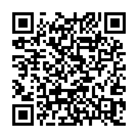 QR code for 284IEC
