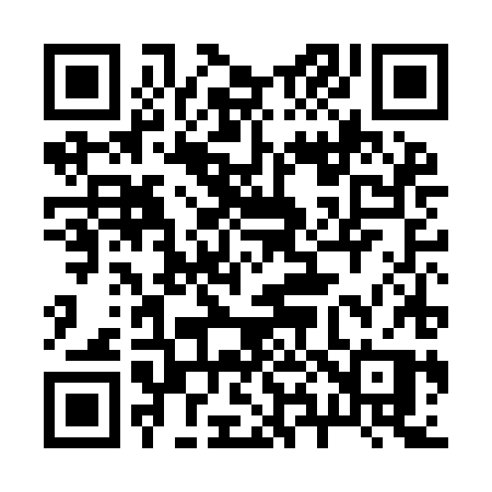 QR code for 284IHP
