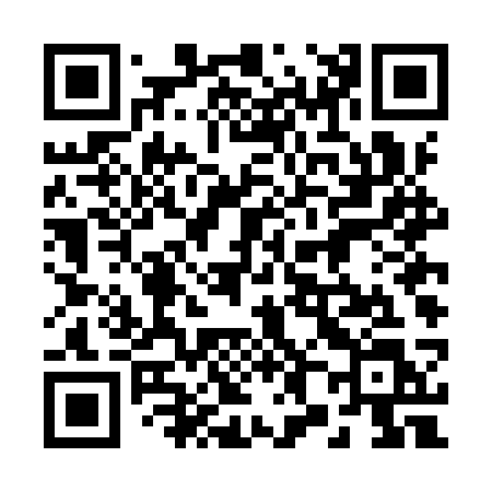QR code for 284ISL
