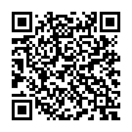 QR code for 284JBJ