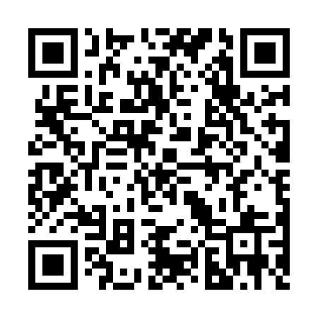 QR code for 284MGQ
