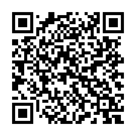 QR code for 284MSV