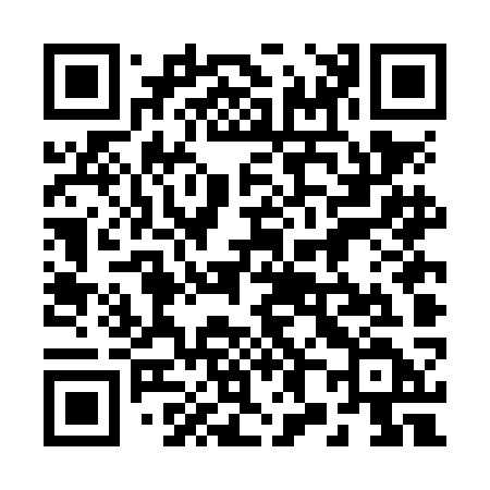 QR code for 284NKD