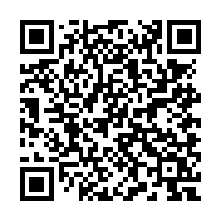 QR code for 284NMV