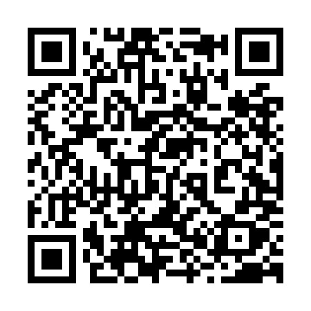 QR code for 284OMX