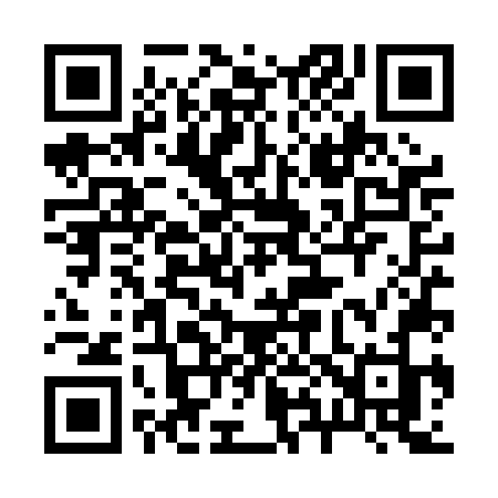 QR code for 284PNJ