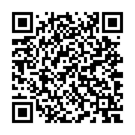 QR code for 284PYX