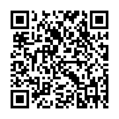 QR code for 284QKK