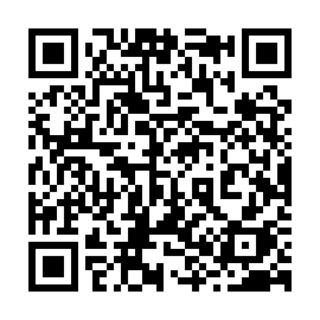 QR code for 284QSH