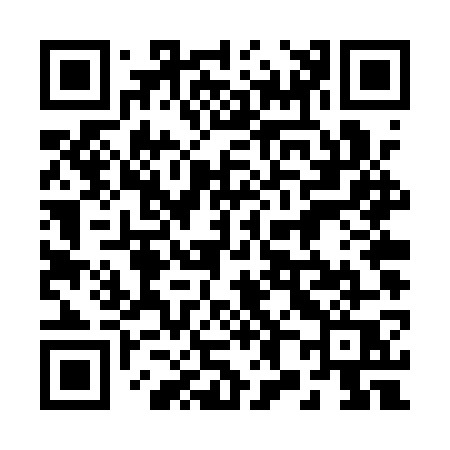 QR code for 284QWQ