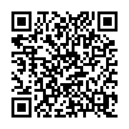QR code for 284RCD