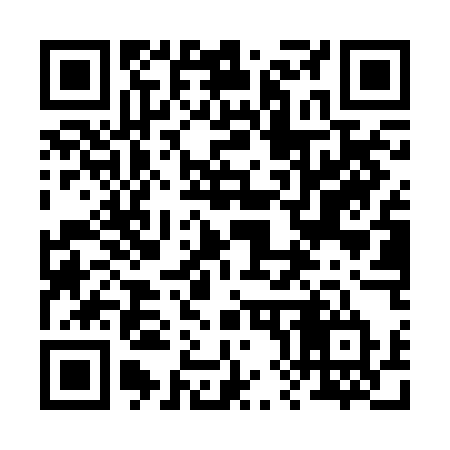 QR code for 284RET