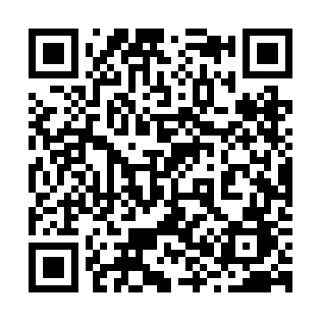 QR code for 284RGB