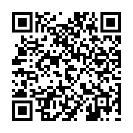 QR code for 284RYX