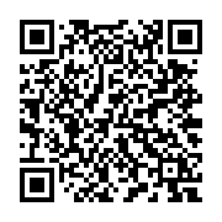 QR code for 284TRX