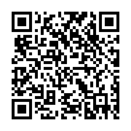 QR code for 284ULG