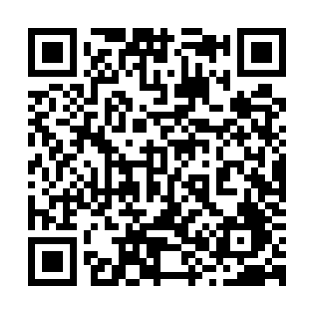 QR code for 284UZF