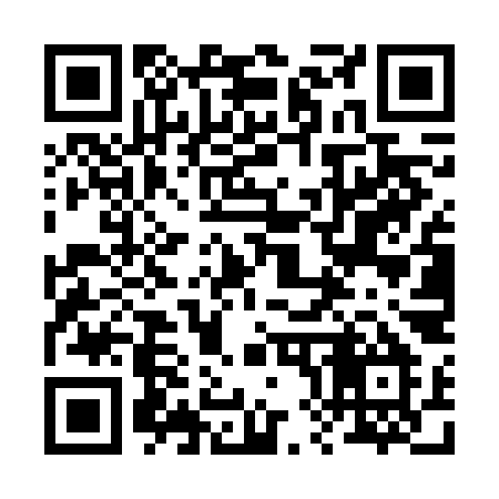 QR code for 284VKM